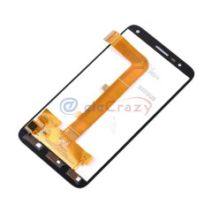 Alcatel Pop 4 Plus LCD Display with Touch Screen Digitizer Assembly Replacement