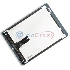 iPad Pro 12.9" 3rd gen LCD Display with Touch Screen Assembly