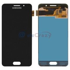 Samsung Galaxy A3 2016(A310) LCD Display with Touch Screen Assembly