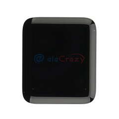 Apple iWatch Series 2 (2nd Generation) 38mm LCD Display with Touch Digitizer Assembly Complete