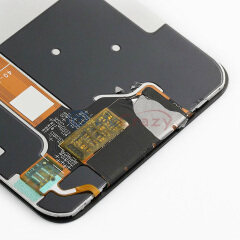 OnePlus Nord 10 5G LCD Display with Touch Screen Assembly