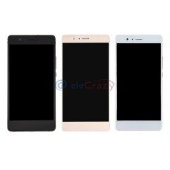 Huawei P9 LITE LCD Display with Touch Screen Assembly