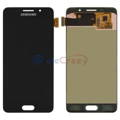 Samsung Galaxy A5 2016(A510) LCD Display with Touch Screen Assembly