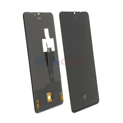OnePlus 7T LCD Display with Touch Screen Assembly