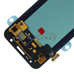 Samsung Galaxy J5(J500) LCD Display with Touch Screen Assembly