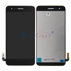LCD Screen with touch replacement for LG Aristo 3