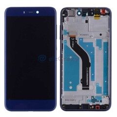 Huawei Honor 8 Lite LCD Screen with Touch Screen Assembly