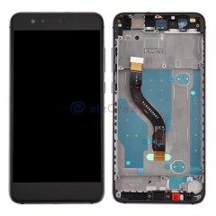 Huawei P10 LITE LCD Display with Touch Screen Assembly