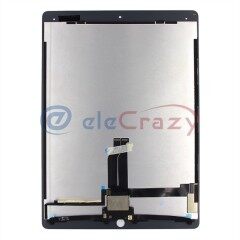 iPad Pro 12.9" 1st gen LCD Display with Touch Screen Assembly