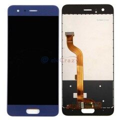 Huawei Honor 9 LCD Screen with Touch Screen Assembly