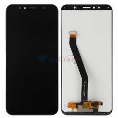 Huawei Honor 7A Pro LCD Screen with Touch Screen Assembly