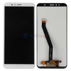Huawei Honor 7A Pro LCD Screen with Touch Screen Assembly