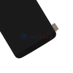 Oneplus 5T LCD Display with Touch Screen Assembly