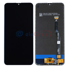 Samsung Galaxy M20(M205) LCD Display with Touch Screen Assembly