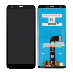 LG K30 2019 LCD Display with Touch Screen Complete