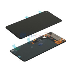 Google Pixel 4A 5G LCD Display with Touch Screen Assembly