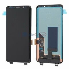 Samsung Galaxy S9 Plus LCD Display with Touch Screen Assembly