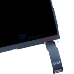 iPad mini 1 LCD Display Panel Replacement