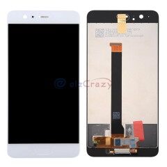 Huawei P10 PLUS LCD Display with Touch Screen Assembly