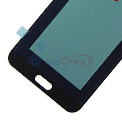 Samsung Galaxy J7 2015(J700) LCD Display with Touch Screen Assembly