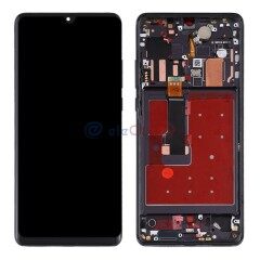 Huawei P30 Pro LCD Display with Touch Screen Assembly
