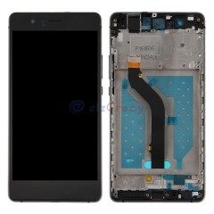 Huawei P9 LITE LCD Display with Touch Screen Assembly