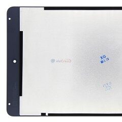 iPad mini 4 LCD Display with Touch Screen Assembly
