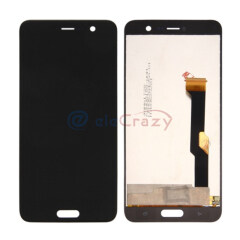 HTC U Play LCD Display with Touch Screen Assembly