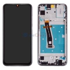 Huawei Honor 20/20S LCD Screen with Touch Screen Assembly