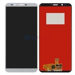 Huawei Honor 7C Pro LCD Screen with Touch Screen Assembly