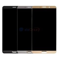 Huawei Mate 10  LCD Display with Touch Screen Complete