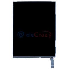 iPad mini 1 LCD Display Panel Replacement