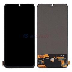 Huawei Nova 5 LCD Display with Touch Screen Complete