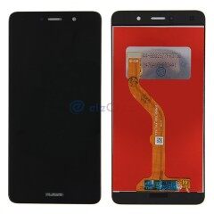 Huawei Y7 Prime LCD Display with Touch Screen Complete