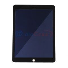 iPad Air 2 LCD Display with Touch Screen Assembly