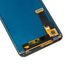Samsung Galaxy A6 (A600) LCD Display with Touch Screen Assembly