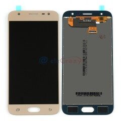Samsung Galaxy J3 2017/J3 Pro(J330) LCD Display with Touch Screen Assembly