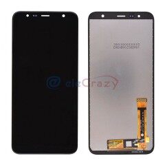 Samsung Galaxy J6 Plus(J610) LCD Display with Touch Screen Assembly
