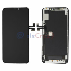 iPhone 11 Pro MAX LCD Display with Touch Screen Assembly