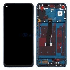 Huawei Honor 20 Pro LCD Screen with Touch Screen Assembly