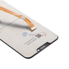 Huawei Honor Play LCD Screen with Touch Screen Assembly