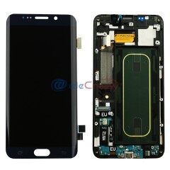 Samsung Galaxy S6 Edge Plus LCD Display with Touch Screen Assembly