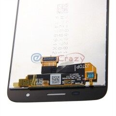 Samsung Galaxy J3 2018(J337) LCD Display with Touch Screen Assembly