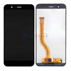 Huawei Honor 8 Pro LCD Screen with Touch Screen Assembly