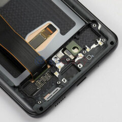 Samsung Galaxy S20 Ultra 5G LCD Display with Touch Screen Assembly