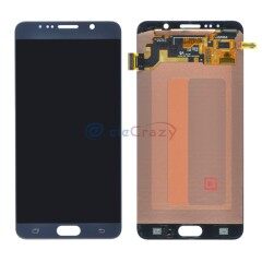 Samsung Galaxy Note 5 LCD Display with Touch Screen Assembly