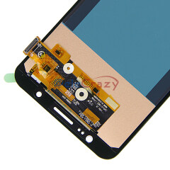 Samsung Galaxy J7 2016(J710) LCD Display with Touch Screen Assembly