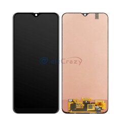 Samsung Galaxy M30(M305)/M30S(M307) LCD Display with Touch Screen Assembly