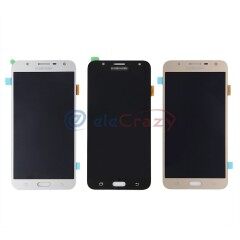 Samsung Galaxy J7 Neo/J7 Core (J701) LCD Display with Touch Screen Assembly