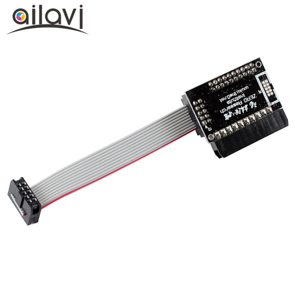 Ailavi Standard Arm Pin Jtag Interface To 10 Pin 2 0mm And 10 Pin 1 27mm Spacing Swd Jtag Interface Adapter Wholesaleailavi Standard Arm Pin Jtag Interface To 10 Pin 2 0mm And 10 Pin 1 27mm Spacing Swd Jtag Interface Ailavi Standard Arm Pin Jtag Interface To 10 Pin 2 0mm And 10 Pin 1 27mm Spacing Swd Jtag Interface Adapter Wholesaleailavi Standard Arm Pin Jtag Interface To 10 Pin 2 0mm And 10 Pin 1 27mm Spacing Swd Jtag Interface